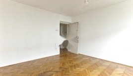 Дом за 600 000 евро в Любляне, Словения