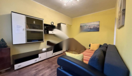 Квартира за 235 000 евро в Опатии, Хорватия