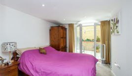 Квартира за 398 950 евро в Лондоне, Великобритания