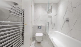 Квартира за 390 000 евро в Лондоне, Великобритания