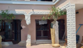 Дом за 700 000 евро в Опатии, Хорватия