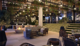 Квартира за 400 000 евро в Лондоне, Великобритания