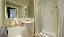 Квартира за 399 999 евро в Лондоне, Великобритания