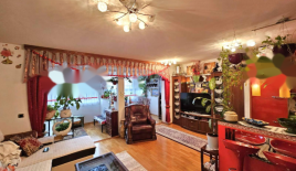 Квартира за 299 000 евро в Копере, Словения