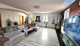 Квартира за 495 000 евро в Анкаране, Словения