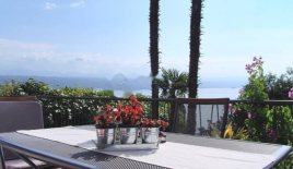 Квартира за 570 000 евро в Опатии, Хорватия