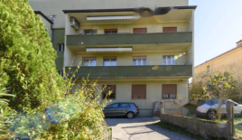 Квартира за 115 000 евро в Гориции, Италия