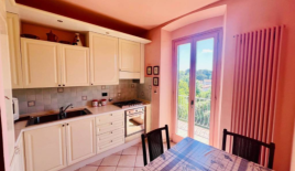 Квартира за 129 000 евро в Гориции, Италия