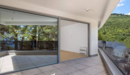 Квартира за 846 220 евро в Опатии, Хорватия