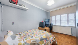 Квартира за 325 000 евро в Лондоне, Великобритания