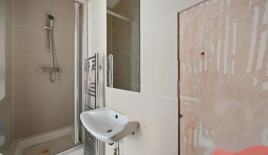 Квартира за 275 000 евро в Лондоне, Великобритания