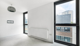 Квартира за 360 000 евро в Лондоне, Великобритания