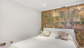 Квартира за 330 000 евро в Лондоне, Великобритания