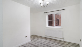 Квартира за 324 999 евро в Лондоне, Великобритания