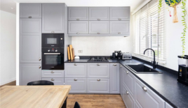 Квартира за 350 000 евро в Лондоне, Великобритания