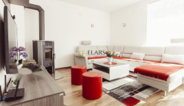 Дом за 540 000 евро в Любляне, Словения