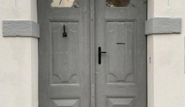 Квартира за 135 000 евро в Гориции, Италия