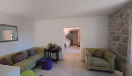 Квартира за 407 240 евро в Опатии, Хорватия