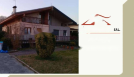 Квартира за 119 520 евро в Гориции, Италия