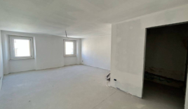 Квартира за 149 000 евро в Гориции, Италия