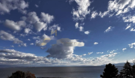 Квартира за 750 000 евро в Опатии, Хорватия