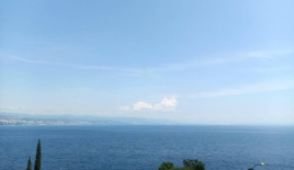 Квартира за 495 000 евро в Опатии, Хорватия