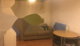 Квартира за 379 000 евро в Лондоне, Великобритания