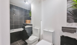 Квартира за 400 000 евро в Лондоне, Великобритания