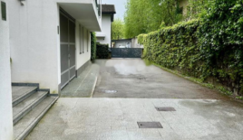 Квартира за 690 000 евро в Любляне, Словения