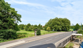 Квартира за 375 000 евро в Лондоне, Великобритания