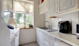 Квартира за 395 000 евро в Лондоне, Великобритания