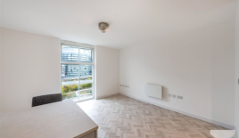 Квартира за 290 000 евро в Лондоне, Великобритания