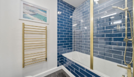 Квартира за 364 500 евро в Лондоне, Великобритания