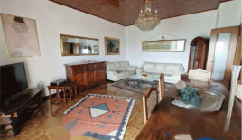 Квартира за 150 000 евро в Гориции, Италия