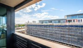 Квартира за 400 000 евро в Лондоне, Великобритания