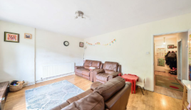 Квартира за 365 000 евро в Лондоне, Великобритания