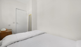 Квартира за 290 000 евро в Лондоне, Великобритания