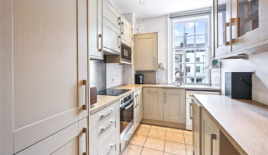 Квартира за 399 950 евро в Лондоне, Великобритания