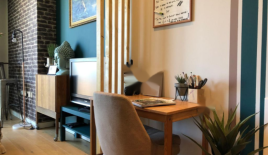 Квартира за 349 000 евро в Лондоне, Великобритания