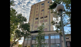 Квартира за 145 000 евро в Гориции, Италия