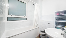 Квартира за 250 000 евро в Лондоне, Великобритания