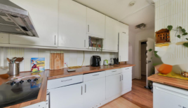 Квартира за 399 950 евро в Лондоне, Великобритания