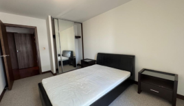 Квартира за 400 000 евро в Лондоне, Великобритания