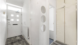 Квартира за 250 000 евро в Лондоне, Великобритания