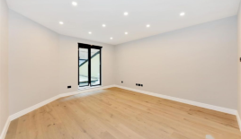 Квартира за 360 000 евро в Лондоне, Великобритания