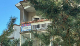 Квартира за 139 000 евро в Гориции, Италия