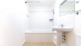 Квартира за 400 000 евро в Лондоне, Великобритания