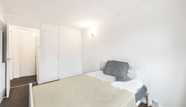 Квартира за 375 000 евро в Лондоне, Великобритания