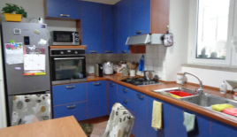 Квартира за 116 000 евро в Гориции, Италия