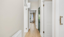 Квартира за 325 000 евро в Лондоне, Великобритания